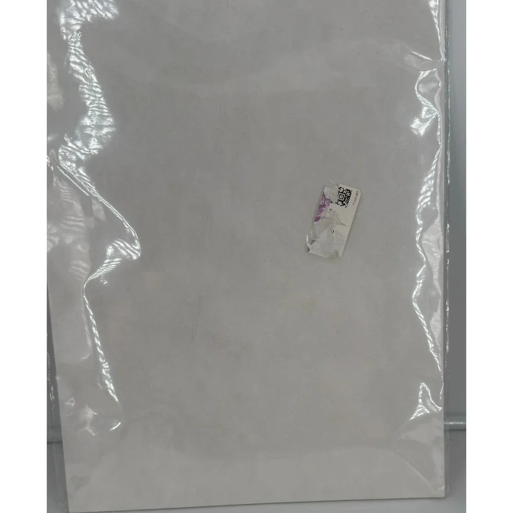 1951 Disney Alice In Wonderland Movie Poster 11X17 Mad Hatter Tea Party - Picture 3 of 6